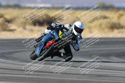 media/Dec-01-2024-TrackXperience (Sun) [[fa1e166fcf]]/Level 3/Session 5 (Turn 16)/